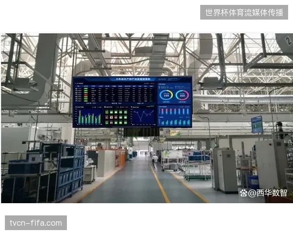 体育赛事执行正由粗放式看板铺设演变为基于视觉监测的智能投放运营