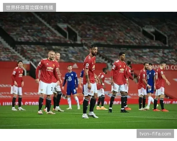 H组抽签形势微妙，西班牙实力占优，但乌拉圭与沙特阿拉伯均可能扮演搅局者
