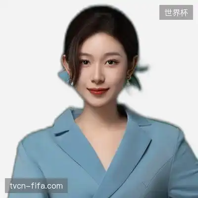 常建怡
