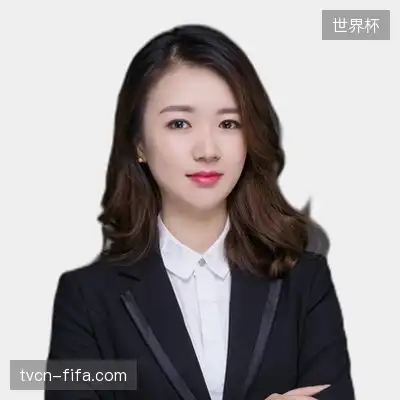 戴恒
