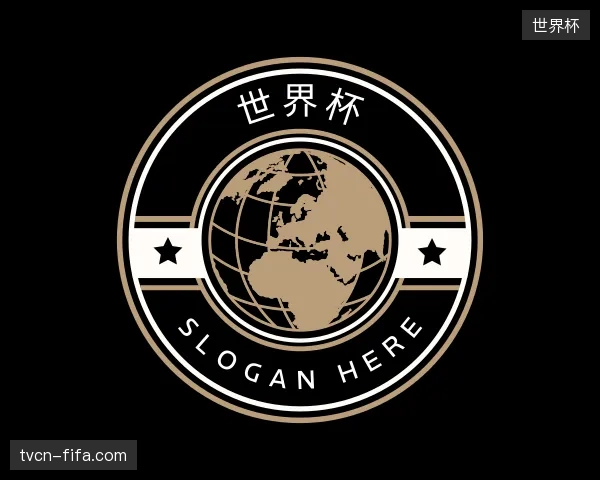 关于世界杯官方入口