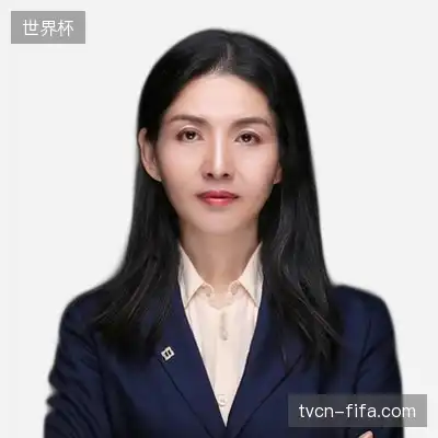 徐东